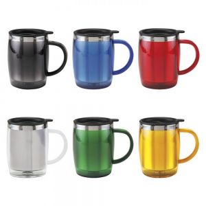 TAZA TERMICA personalizada